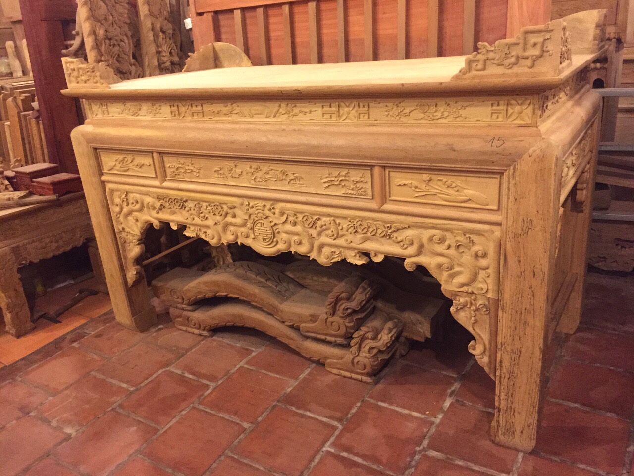 z1322560189928_9a623a01c0cd37f8a3db265510c17f66