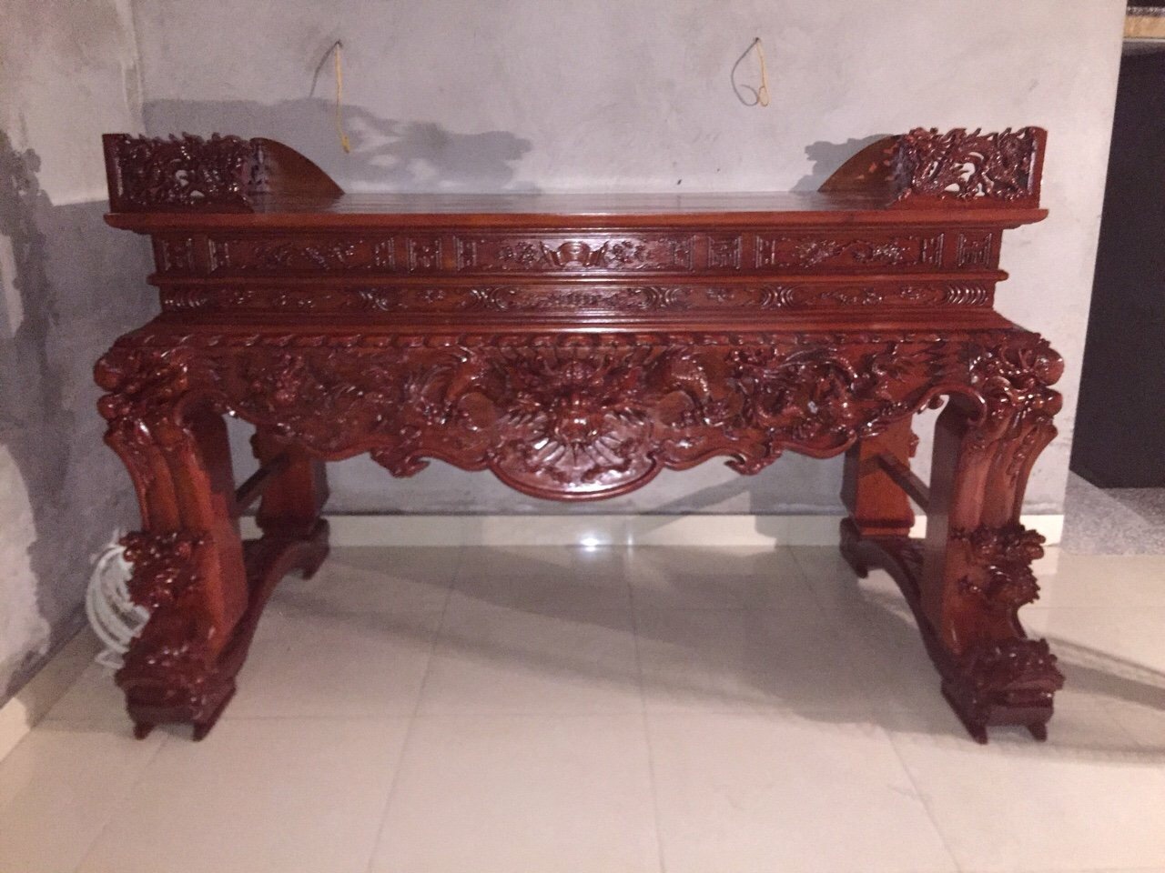 z1322563476223_cca22f357daf4c8814a1b9d067a7d34b